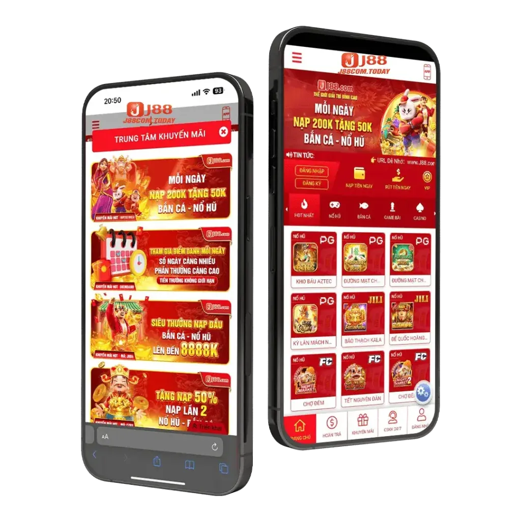 Trải nghiệm mượt mà Rio66
