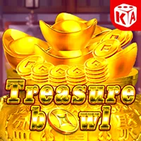 Cá cược Thể Thao Rio66