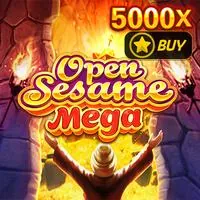 Casino Trực Tuyến Rio66